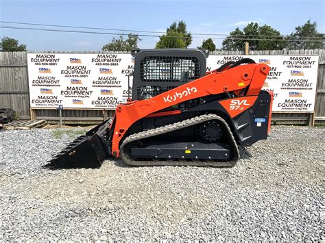 skid steer for sale johnson city tn|TN Bobcat Equipment Dealer .